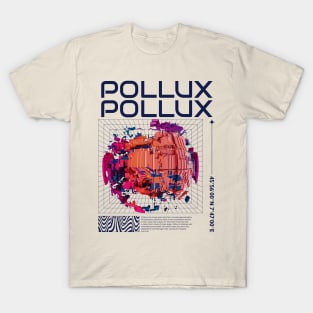 POLLUX T-Shirt